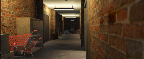 More information about "Patoche OLD Bloods Map"