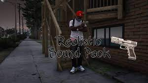 More information about "YBN Sound pack V3"