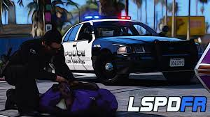 More information about ""