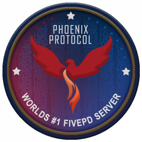 More information about "PHOENIX PROTOCOL Full Server Dump"