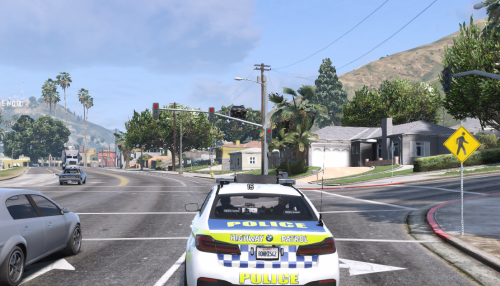 More information about ""