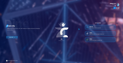 More information about "LOADINGSCREEN - DINERO CITY"