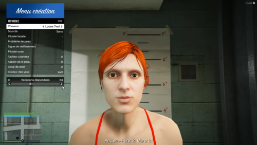 More information about "IDENTITY CREATOR COMPLET"