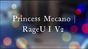 More information about "MECANO SCRIPT - ESX [EXCLUSIF]"