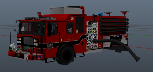 More information about ""