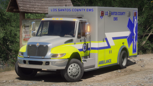 More information about ""