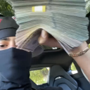 trxtuhjki7566ii8trghf