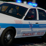 701gloo.fr