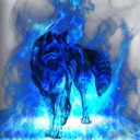 BlueFireWolf69