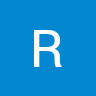 Retoukii