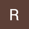 rrroleplay