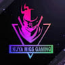 KuyaMigs