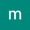 mindasasc