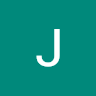 JIASDASNDJASDJAJSDJASDJASJ