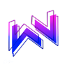 wronofficial