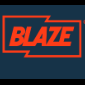 Blazezy
