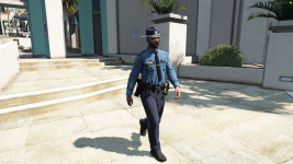 More information about "San Andreas State Tooper EUP Pack 1"