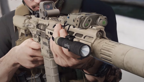 More information about ""