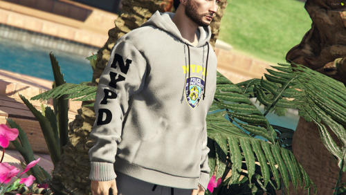 More information about ""