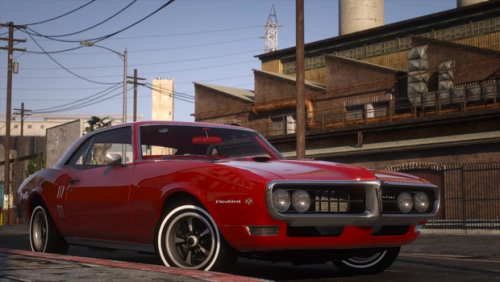 More information about ""