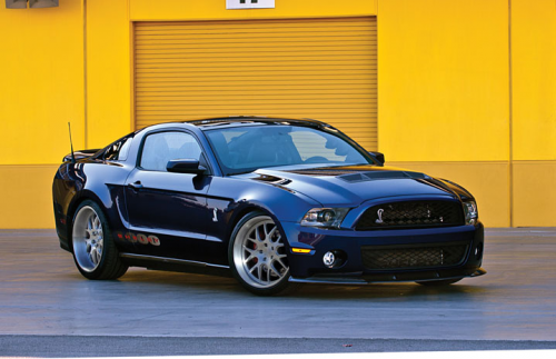 More information about ""