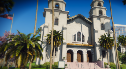 More information about ""