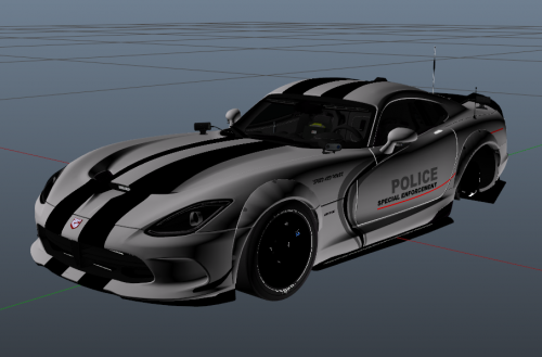 More information about ""