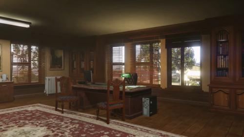 More information about ""