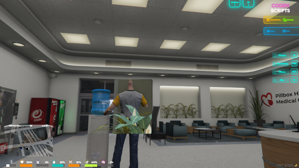 Screenshot (2662).png