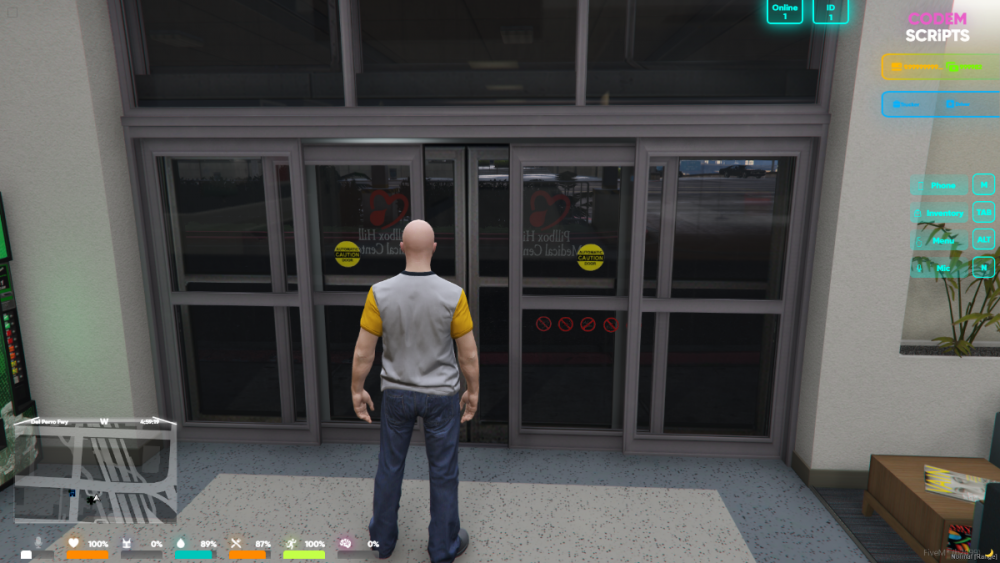 Screenshot (2664).png