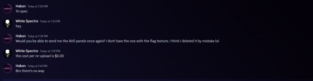 Screenshot 2023-03-31 195716.png