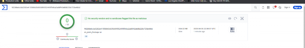 Screenshot 2023-04-06 183148.png