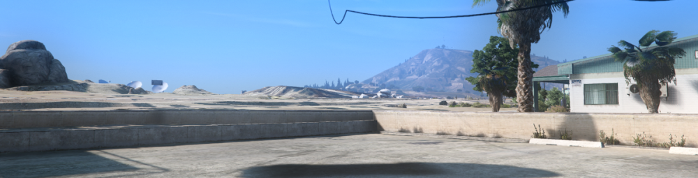 Screenshot 2023-04-22 221948.png