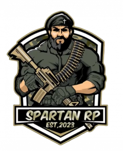 More information about "[RARE] Spartan RP | READ BIO"