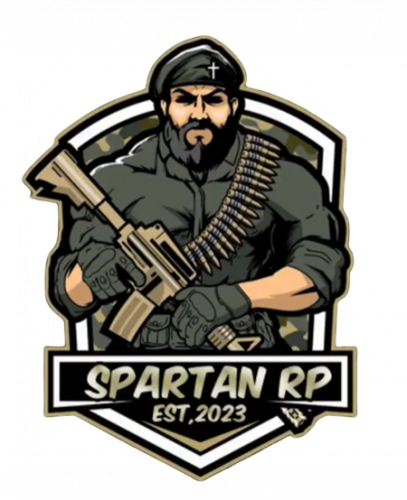 More information about "[RARE] Spartan RP | Weapons"