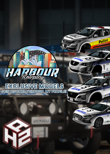 More information about ""