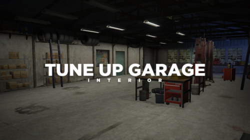 More information about ""