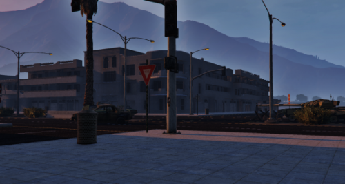 More information about ""