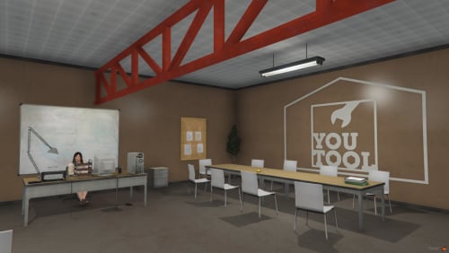 More information about "[MLO] Youtool Hardware - GigZ's Mappings"