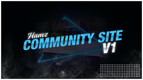 More information about ""