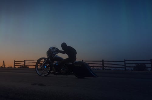 More information about ""