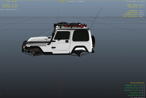 More information about ""