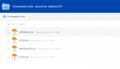 More information about ""