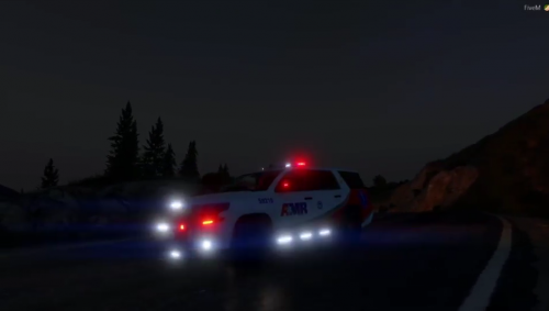 More information about "XBR Amr Pack [Non-Els]"