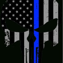 officerjakebush447755