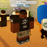 T0XIC_OP3RATOR