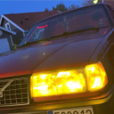 dennisgrindvoll