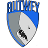 Autwey