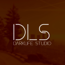 DarkLifeStudio