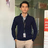 M Yusuf Akbar